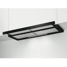 AEG Flachschirm-Dunstabzugshaube (942 022 705)