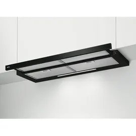 AEG Flachschirm-Dunstabzugshaube (942 022 705)