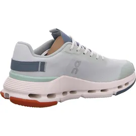 On Cloudnova Form 2 Damen Iceberg/Creek 37,5