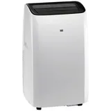 TCL TAC-12-CHPB/MZW Monoblock-Klimagerät Heizen/Kühlen A+/A 3500W 35m2