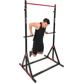 Marbo Sport MH-D203 Schwarz