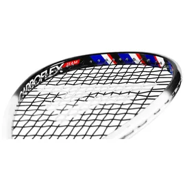 Tecnifibre Carboflex Team Squashschläger