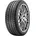 Ultra High Performance 245/45 R17 99W