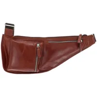 Picard Buddy Crossover Bag Cognac