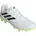 Cloud White/Core Black/Lucid Lemon 40 2/3