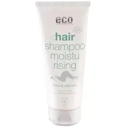 Eco Pflegeshampoo