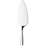 WMF Boston Tortenheber