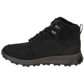 CLARKS ATL Trek Up WP Gr. 42.5
