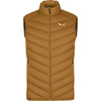 Salewa Fanes Sarner Down Men's Hybrid Vest