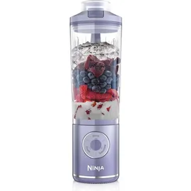 Ninja Blast Max BC251EULD Standmixer