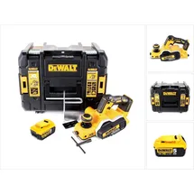 DeWalt DCP 580 NT