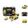 DeWalt DCP 580 NT