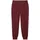 Puma Elevated Comfort Wash Sweatpants FL Cl Strickhose, Rubinschimmer, XS