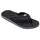 QUIKSILVER Carver Squish schwarz 44