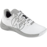 Kempa Attack Pro 2.0 Women (2008671)