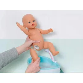 Zapf Creation Baby Born Emma 43 cm