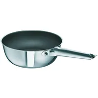 Schulte-Ufer Romana i Sauteuse XXStrong 20 cm