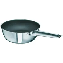 Schulte-Ufer Romana i Sauteuse XXStrong 20 cm