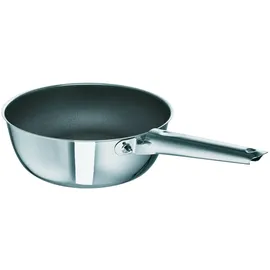 Schulte-Ufer Romana i Sauteuse XXStrong 20 cm