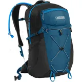 CamelBak Fourteener 26 3L gibraltar sea