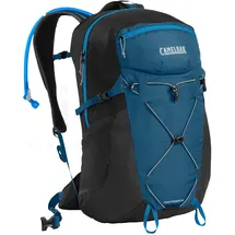 CamelBak Fourteener 26 3L gibraltar sea