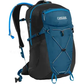 CamelBak Fourteener 26 3L gibraltar sea