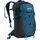 CamelBak Fourteener 26 3L gibraltar sea