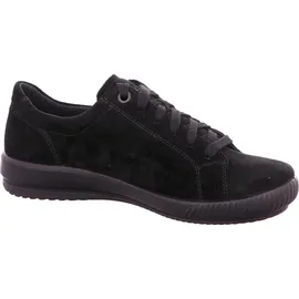 Legero Tanaro 5.0 Gore-Tex Sneaker, Schwarz | Gr.: 36,5