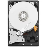 Western Digital Purple 3 TB 3,5" WD30PURZ