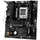 ASRock A620AM-X WiFi AM5 mATX HDMI/DP DDR5