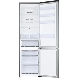 Samsung RB38C607AS9