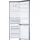 Samsung RB38C607AS9