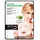 Iroha Nature Gesichtsmaske mit Aloe Vera 20 ml