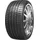 SAILUN Atrezzo ZSR SUV 315/35 R20 110Y XL C