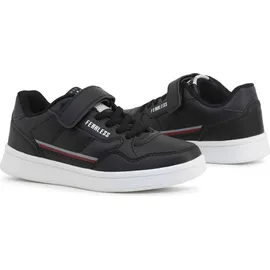 Happy People Traktor Claas Xerion 5000 VC RC