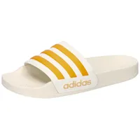 adidas Adilette Shower Beige 32