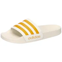 adidas Adilette Shower Beige 32