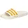 adidas Adilette Shower Beige 32