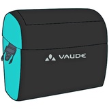 Vaude Aqua Box icicle