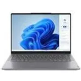 Lenovo Yoga Pro 7 14IMH9 83E2000MGE Ultra 7 155H 32GB/1TB SSD 14.5" 3K W11