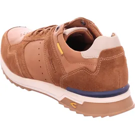 CAMEL ACTIVE Herren Halbschuhe Braun 41