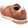 CAMEL ACTIVE Herren Halbschuhe Braun 41