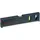 KWB Torpedo Wasserwaage 270 mm