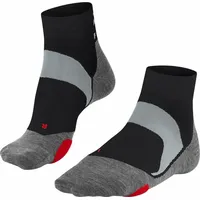 Falke BC5 Fahrradsocken black/mix 42-43