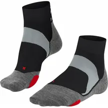 Falke BC5 Fahrradsocken black/mix 42-43