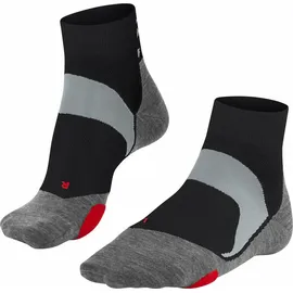Falke BC5 Fahrradsocken black/mix 42-43