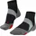 Falke BC5 Fahrradsocken black/mix 42-43
