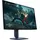 Dell Alienware AW2725D 27'' QHD