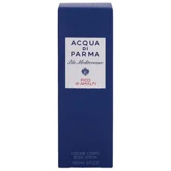 Acqua Di Parma Fico Di Amalfi Bodylotion 150 ml