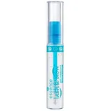 Essence Lash & Brow Gel Mascara